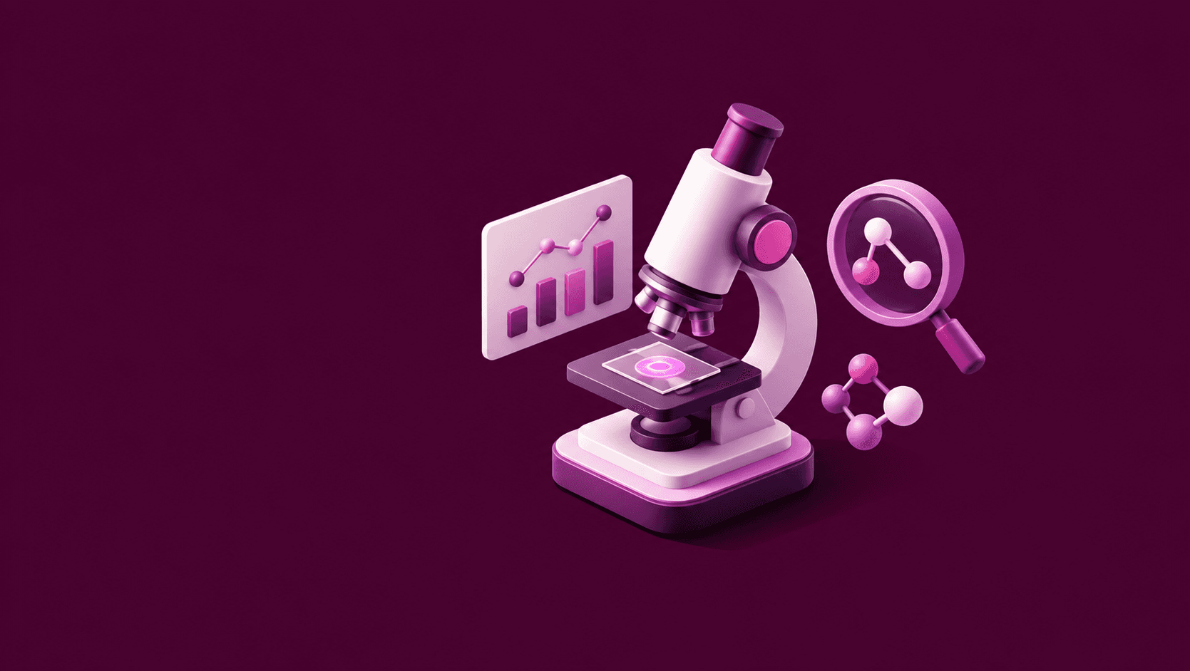 Research at Pentasent