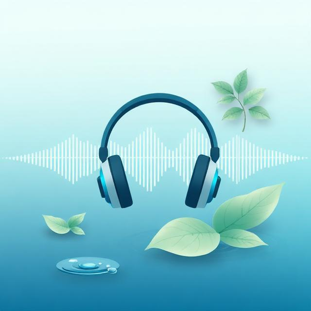 Music & Beats
